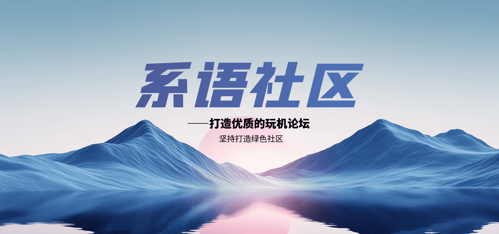 介绍