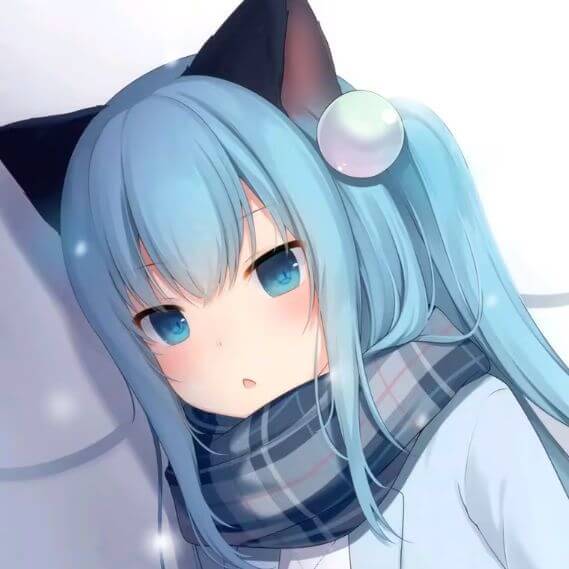 系语