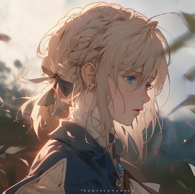 泡菜