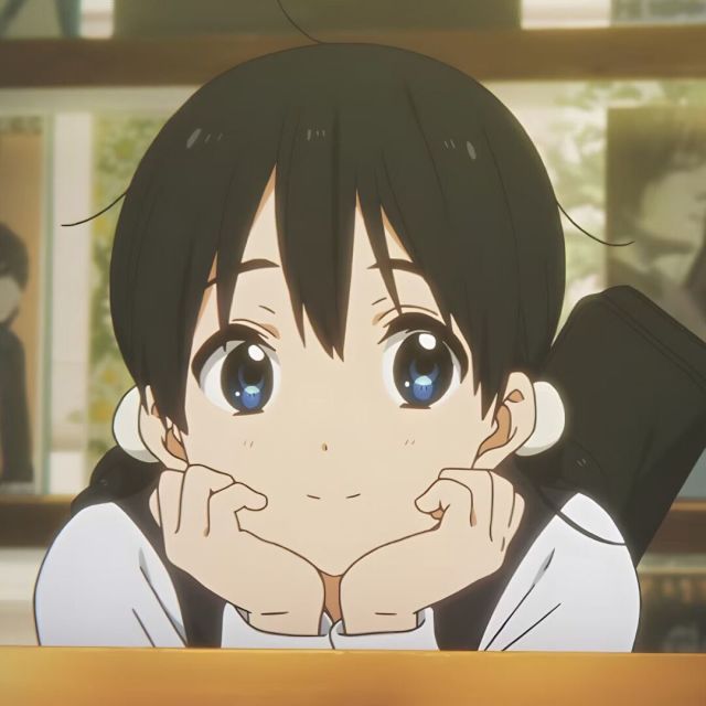 鼠子