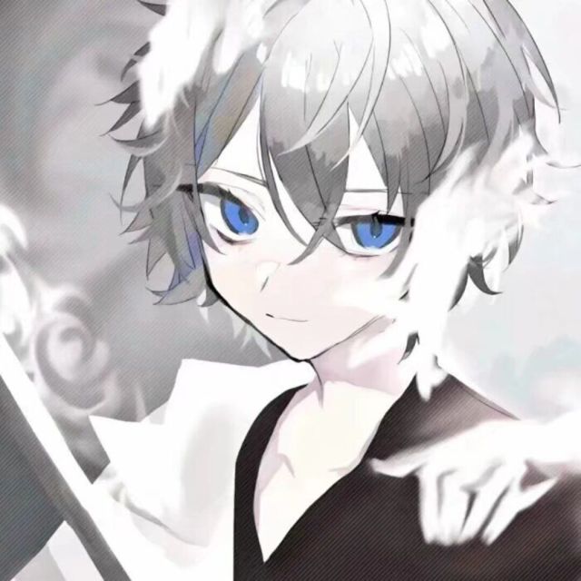 笙箫
