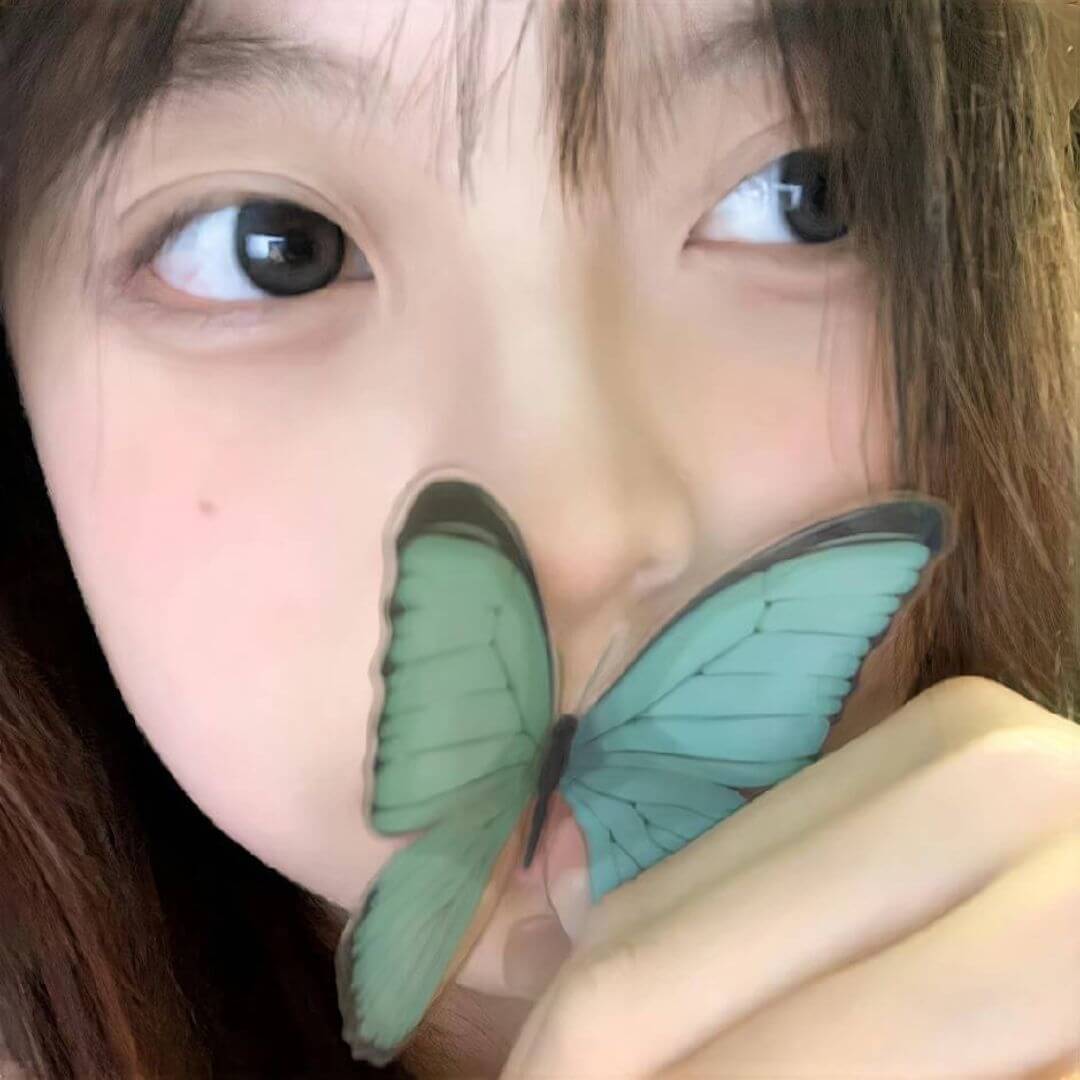 小雨不懂数码